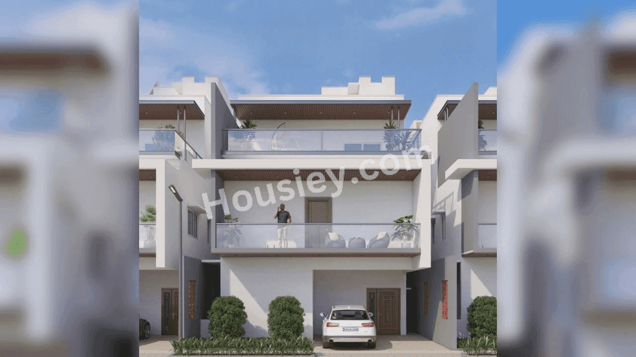 Project image 1