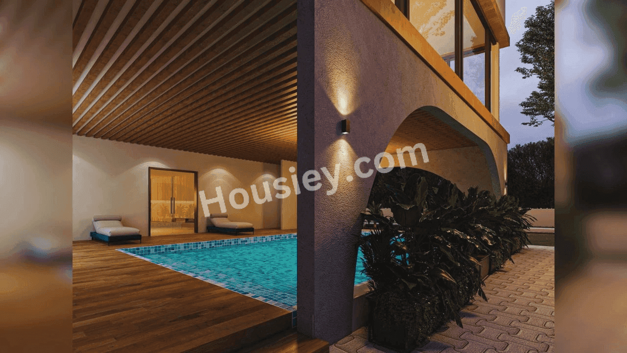 Project image 8