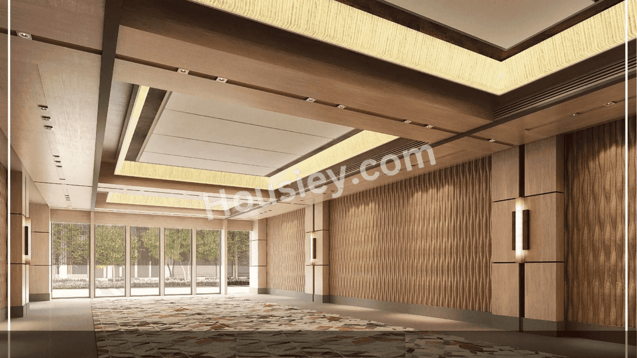 Project image 3