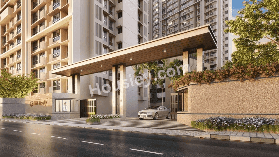 Project image 6