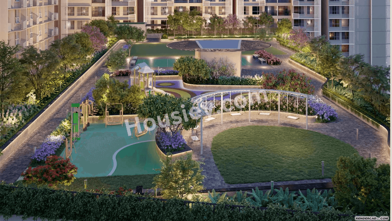 Project image 7