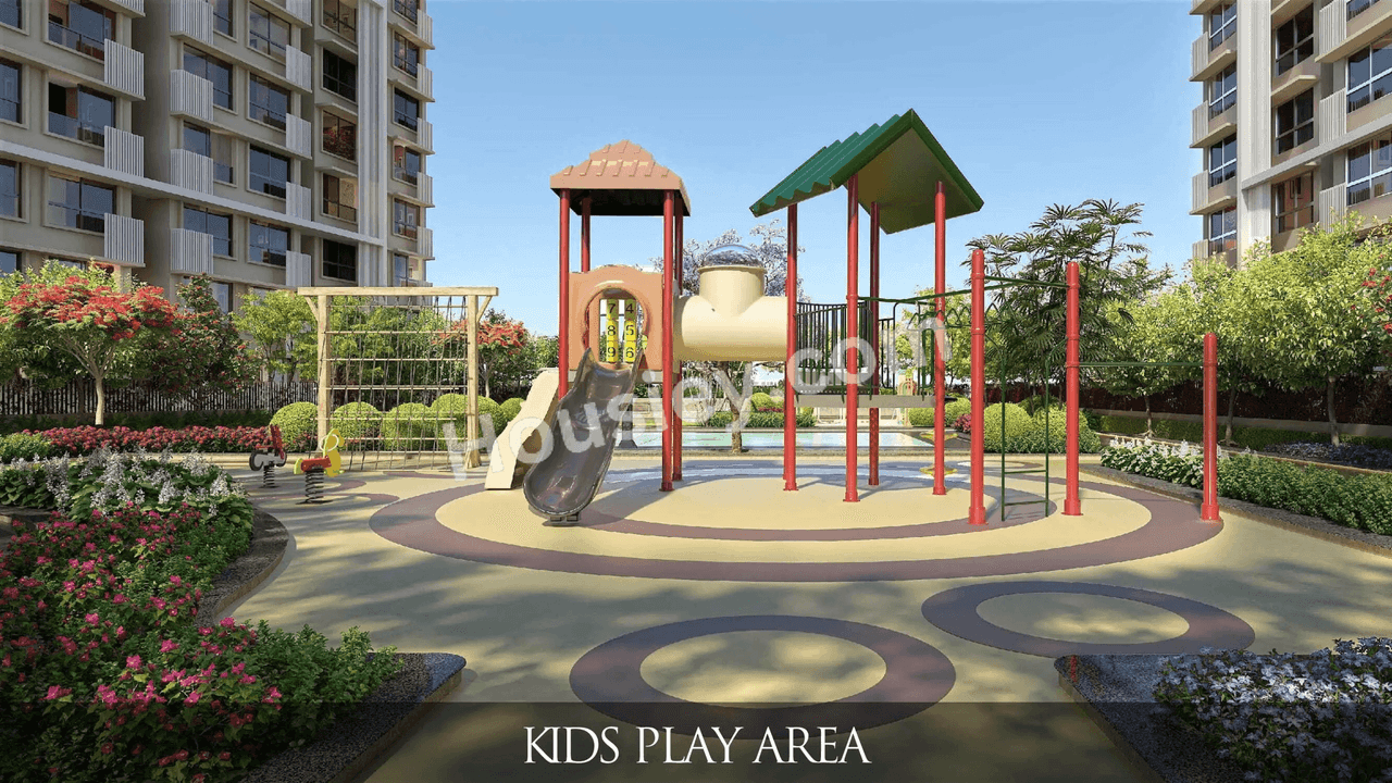 Project image 10