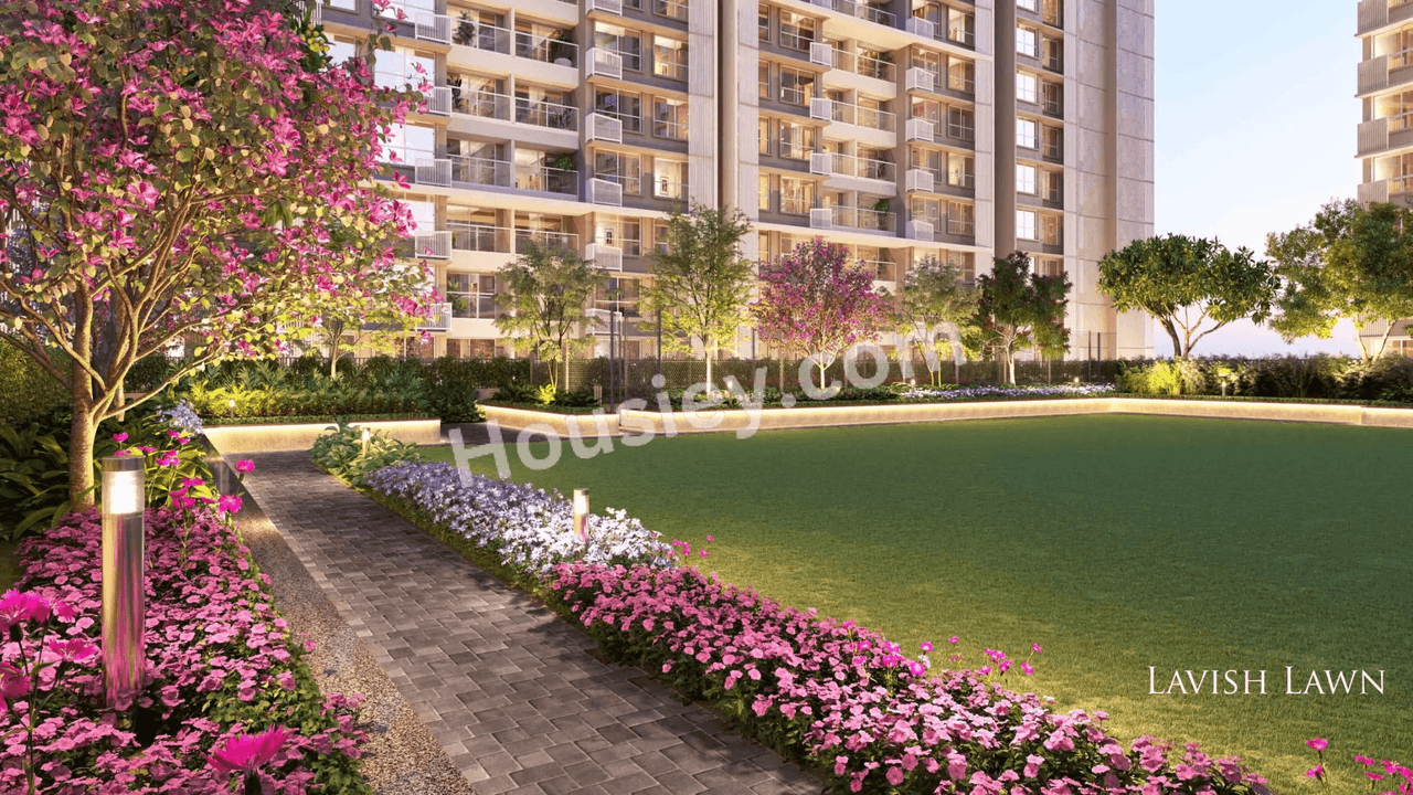 Project image 11