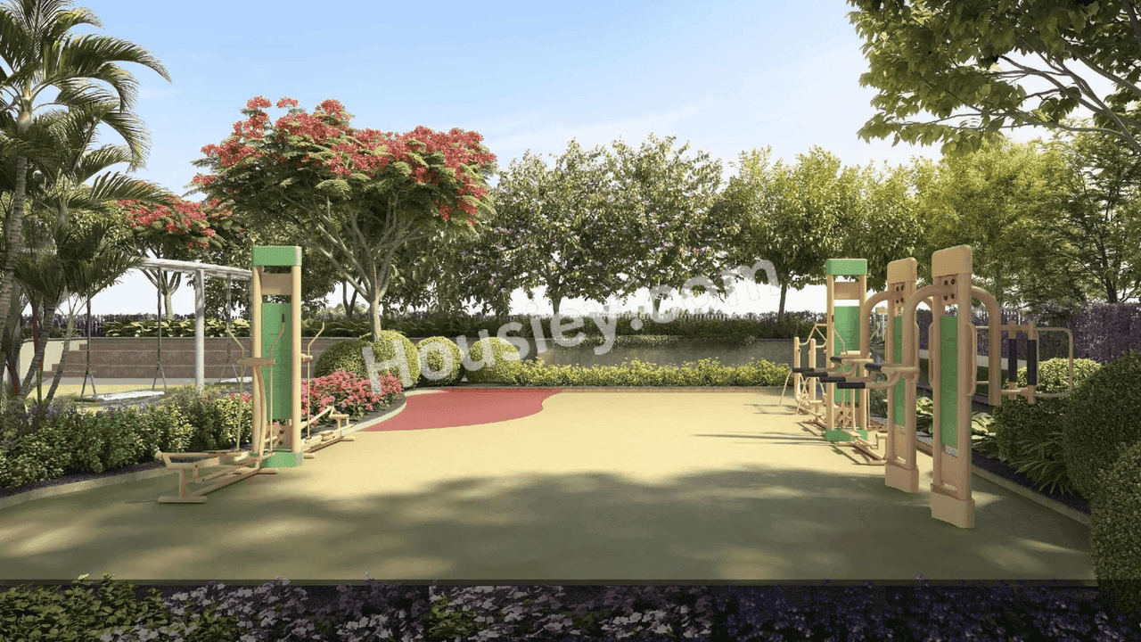 Project image 14