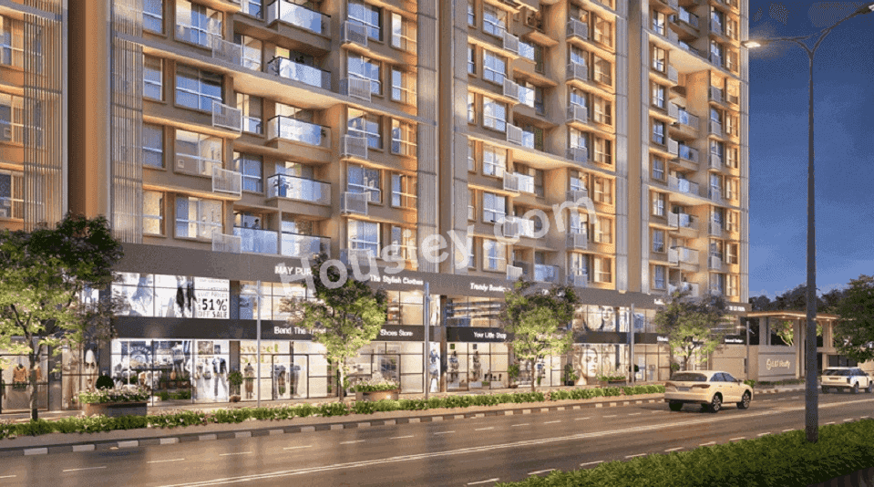 Project image 15