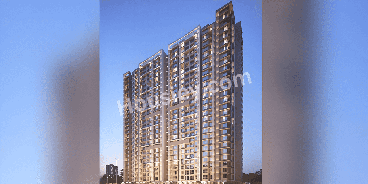 Project image 1