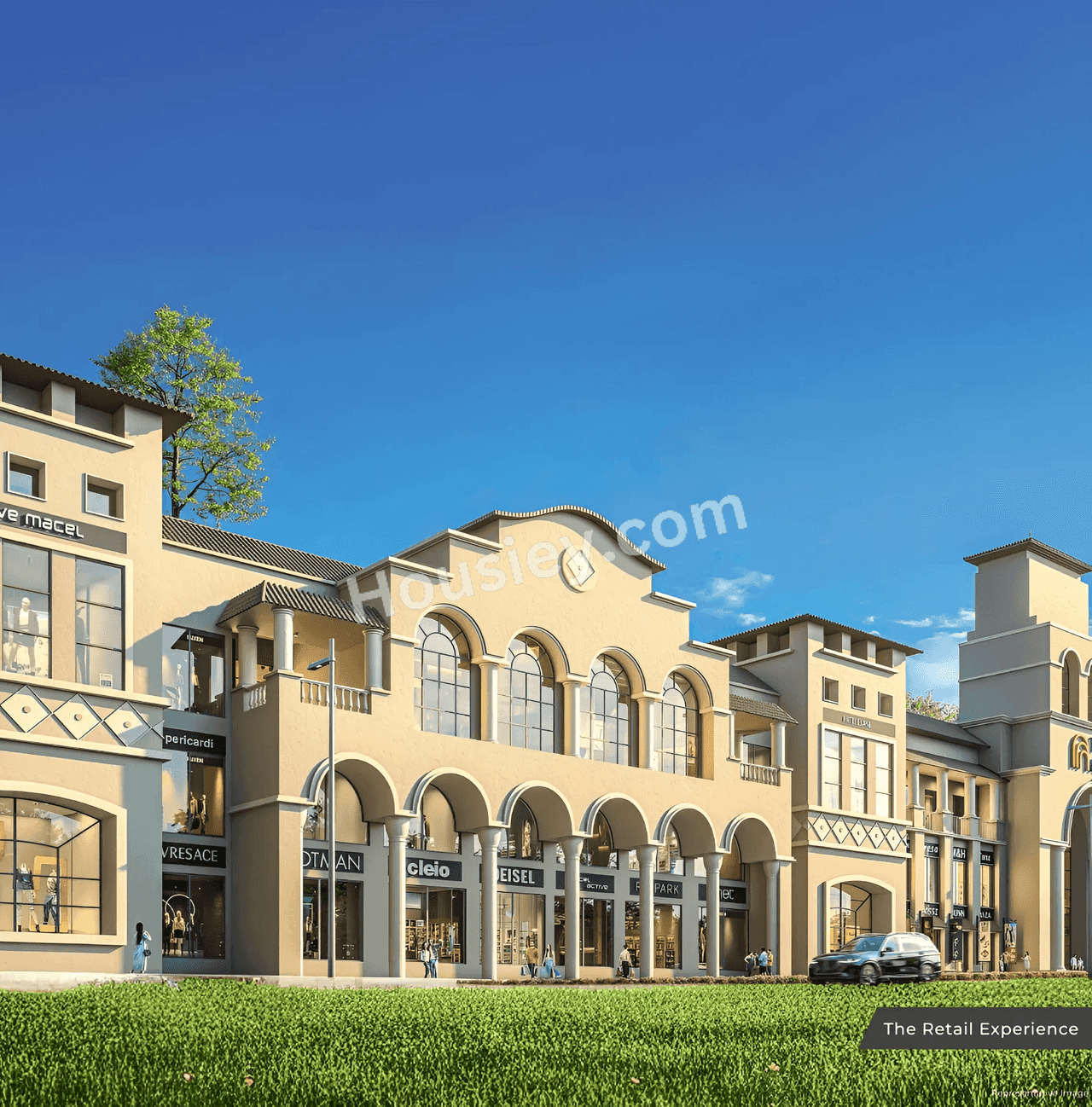 Project image 5