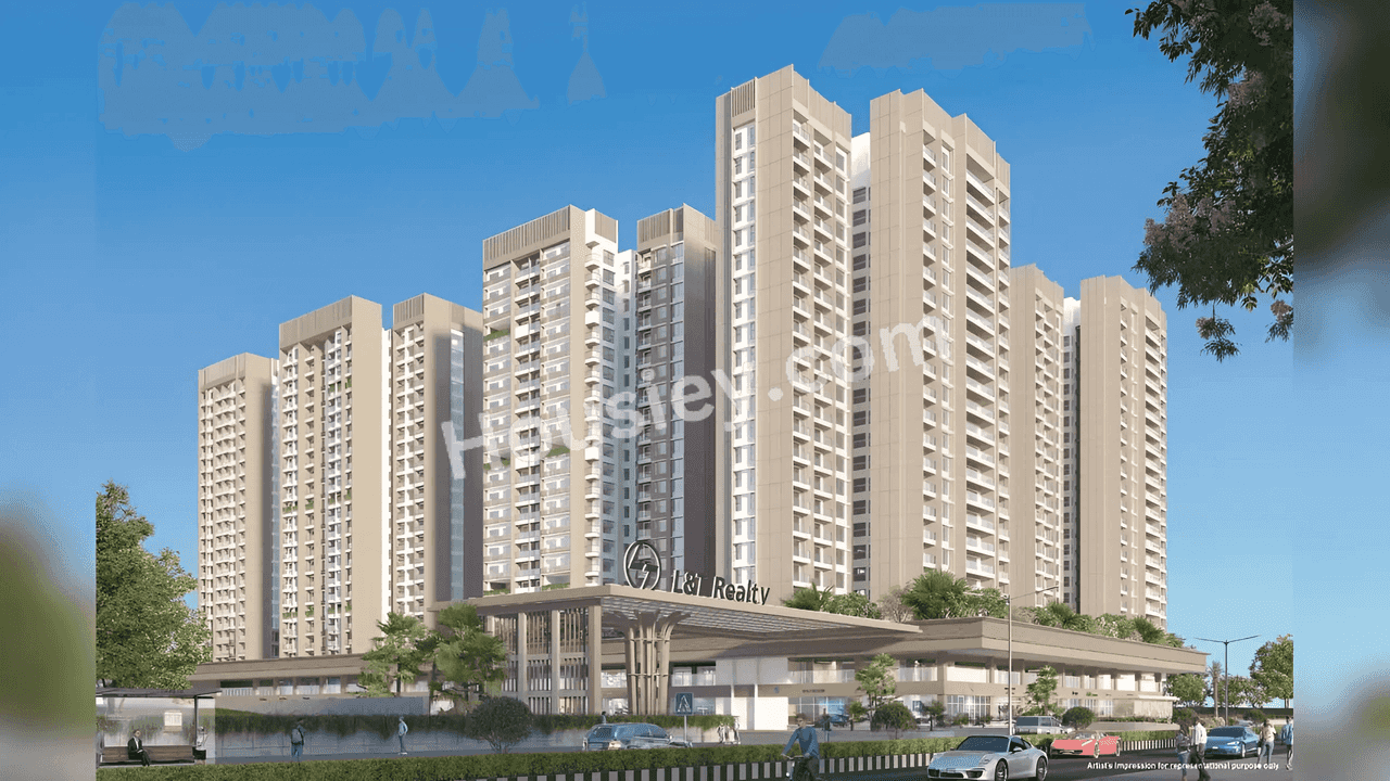 Project image 1