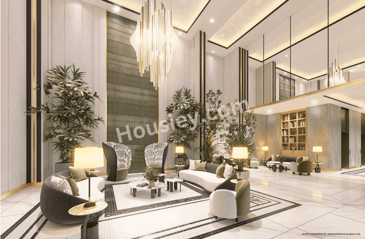 Project image 7