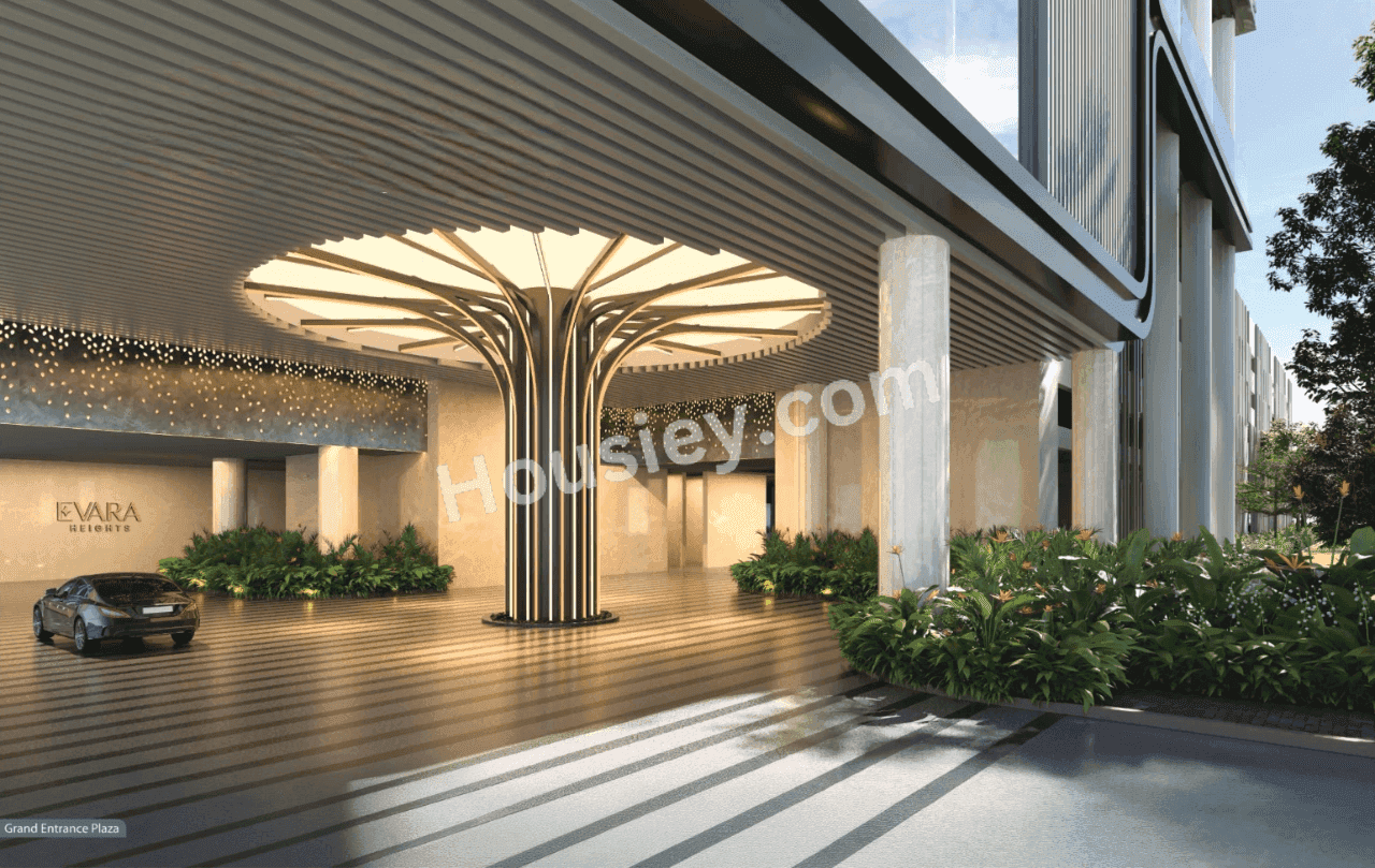 Project image 10