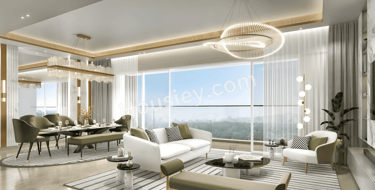 Project image 13