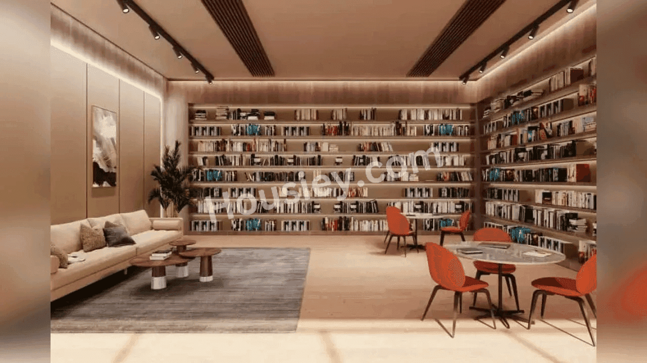Project image 7