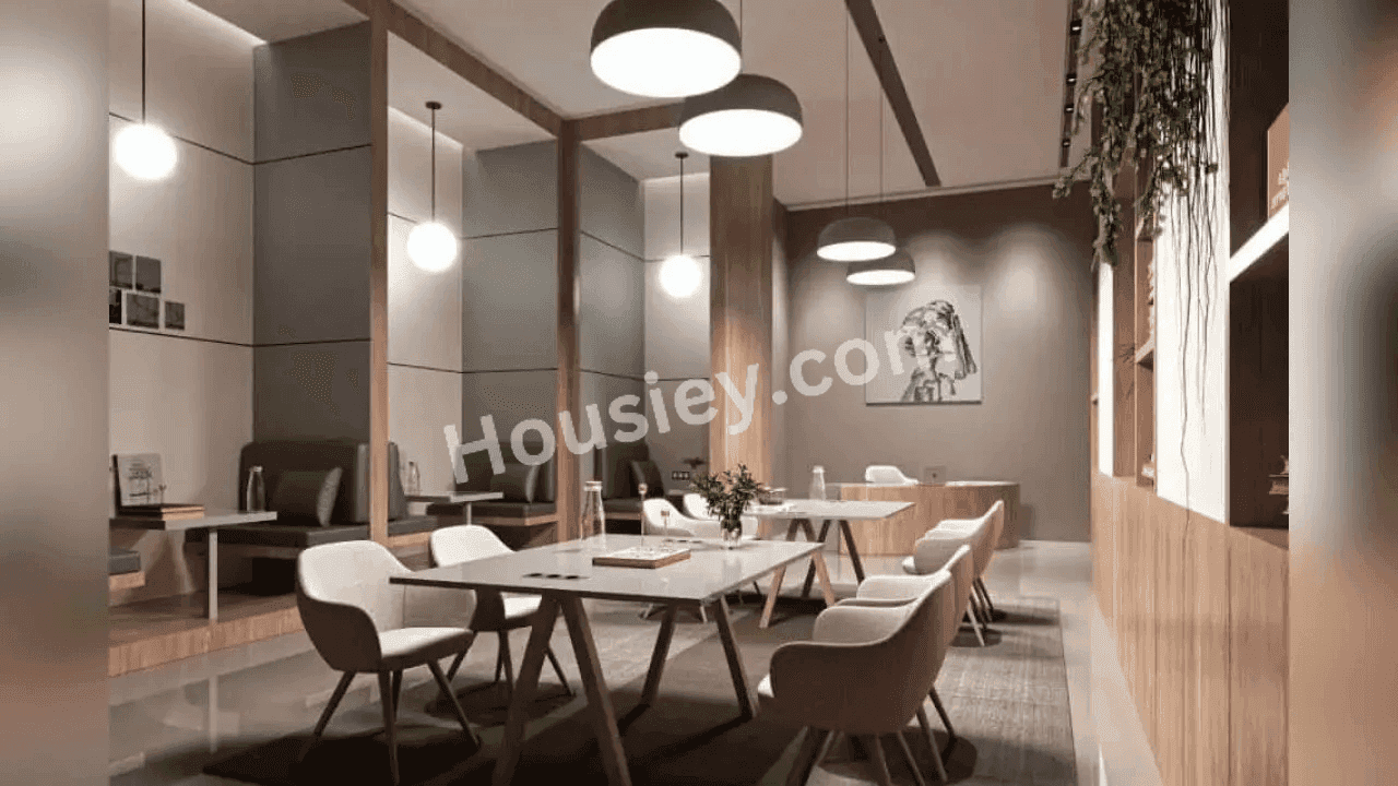 Project image 9