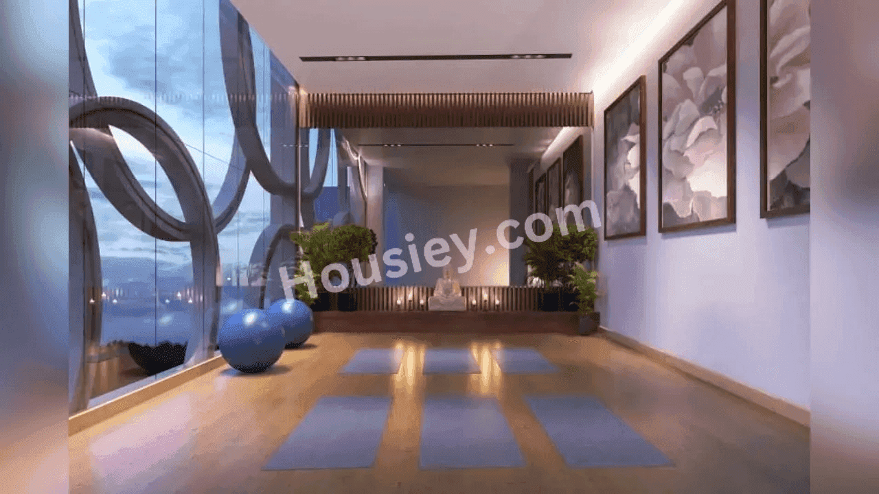 Project image 12
