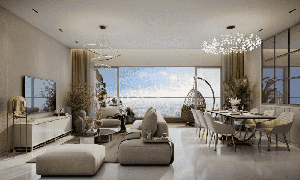 Project image 8