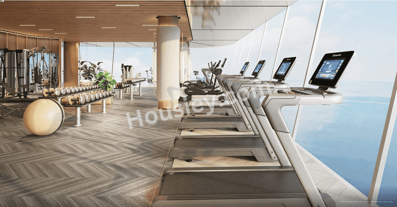 Project image 9