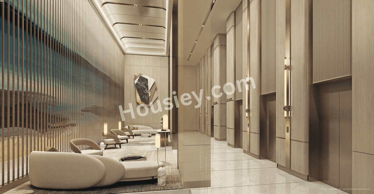 Project image 13