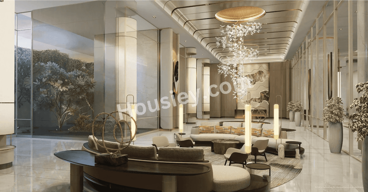 Project image 14