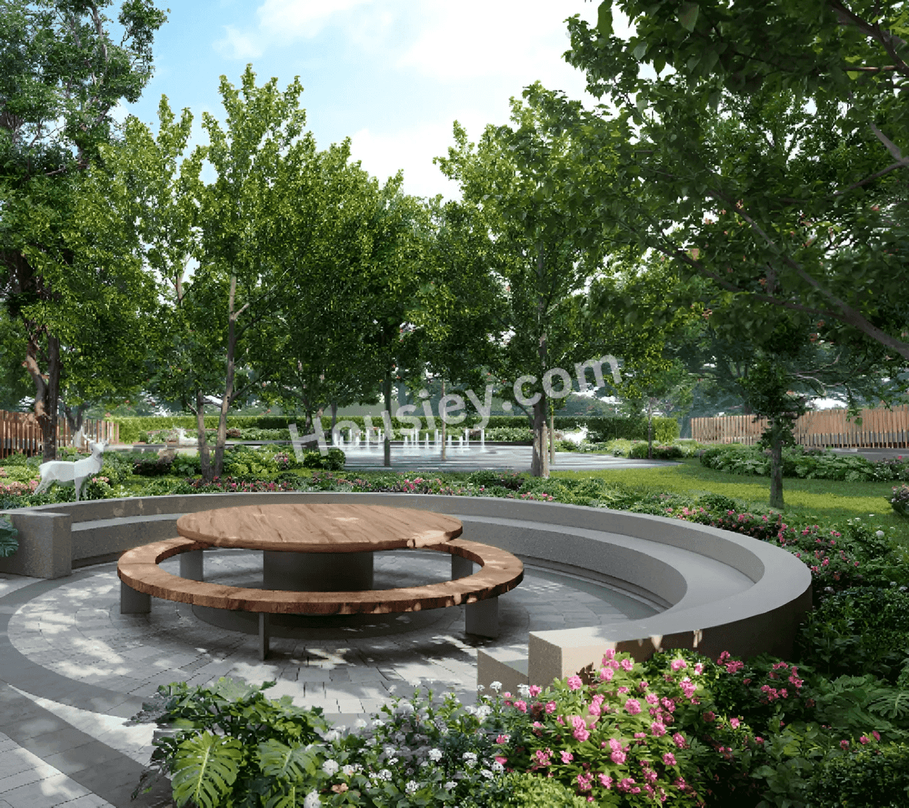 Project image 2