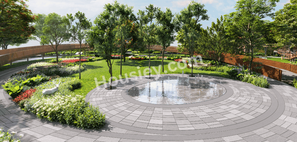 Project image 8