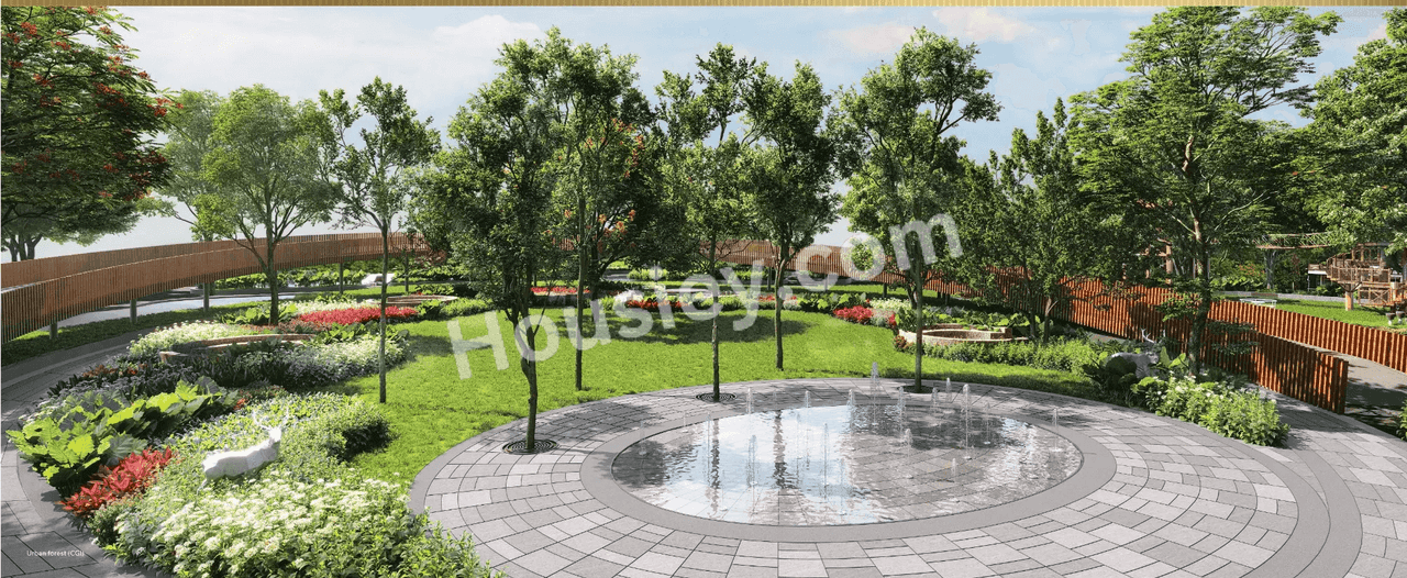 Project image 8