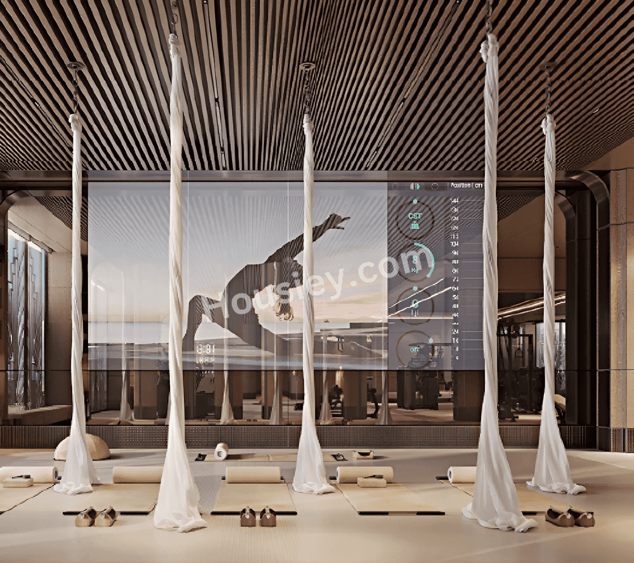 Project image 16