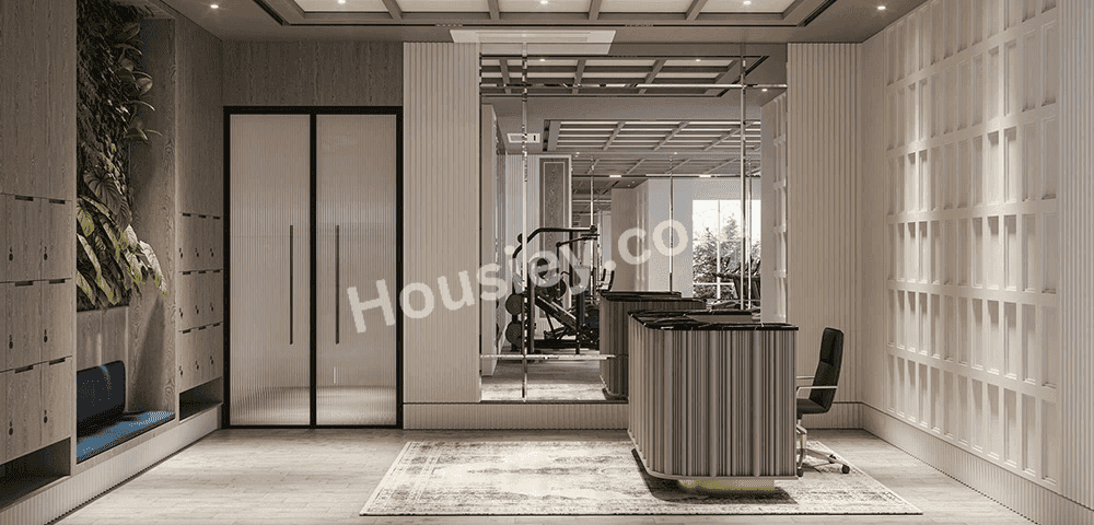 Project image 4