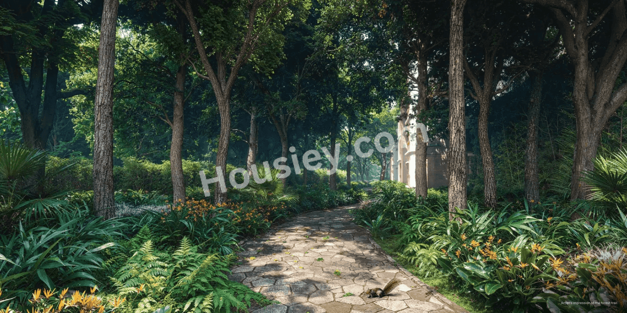 Project image 10