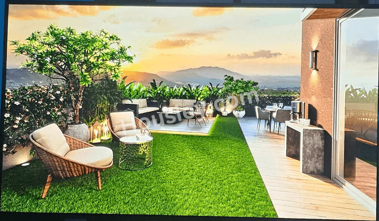 Project image 5