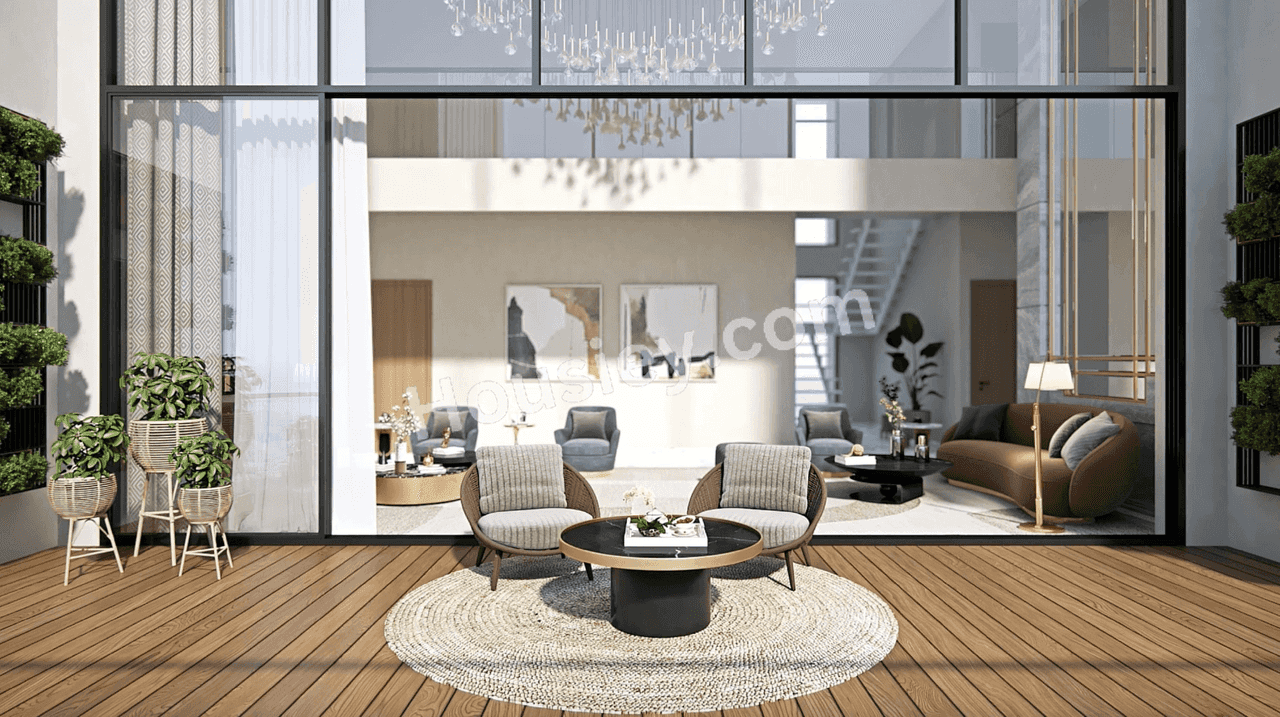 Project image 8