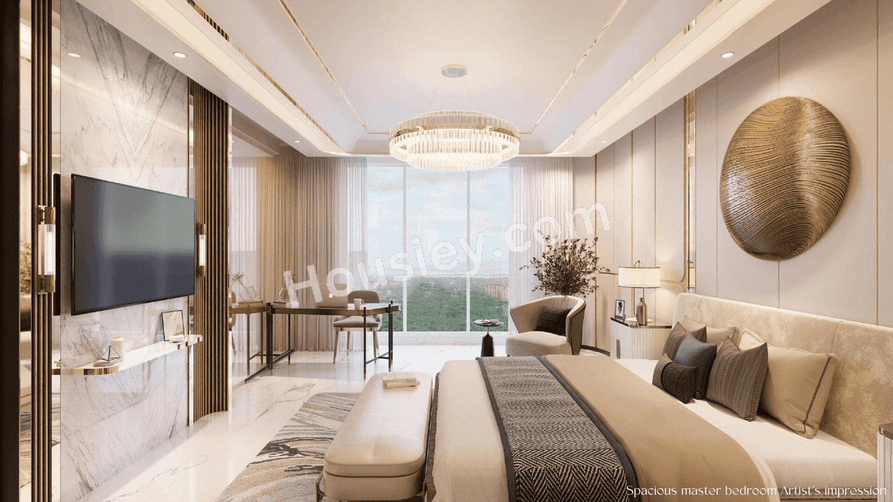Project image 10