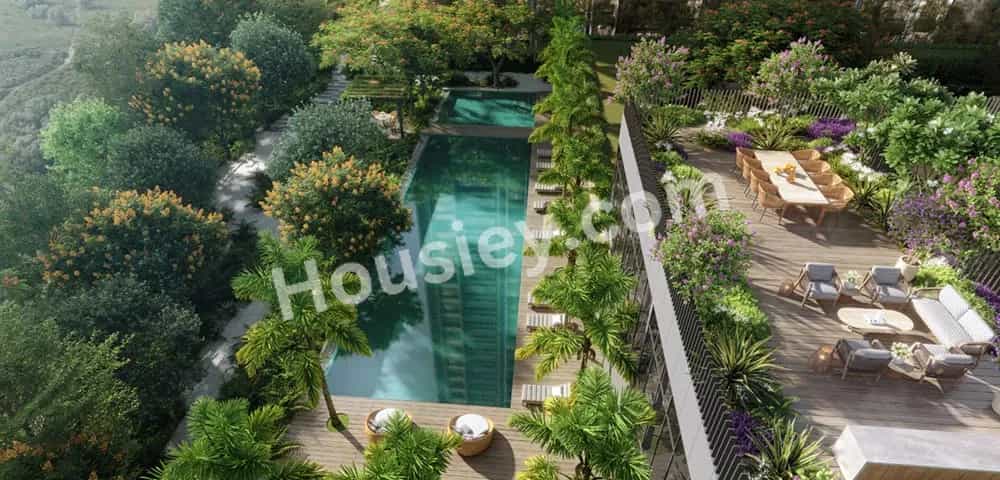 Project image 4