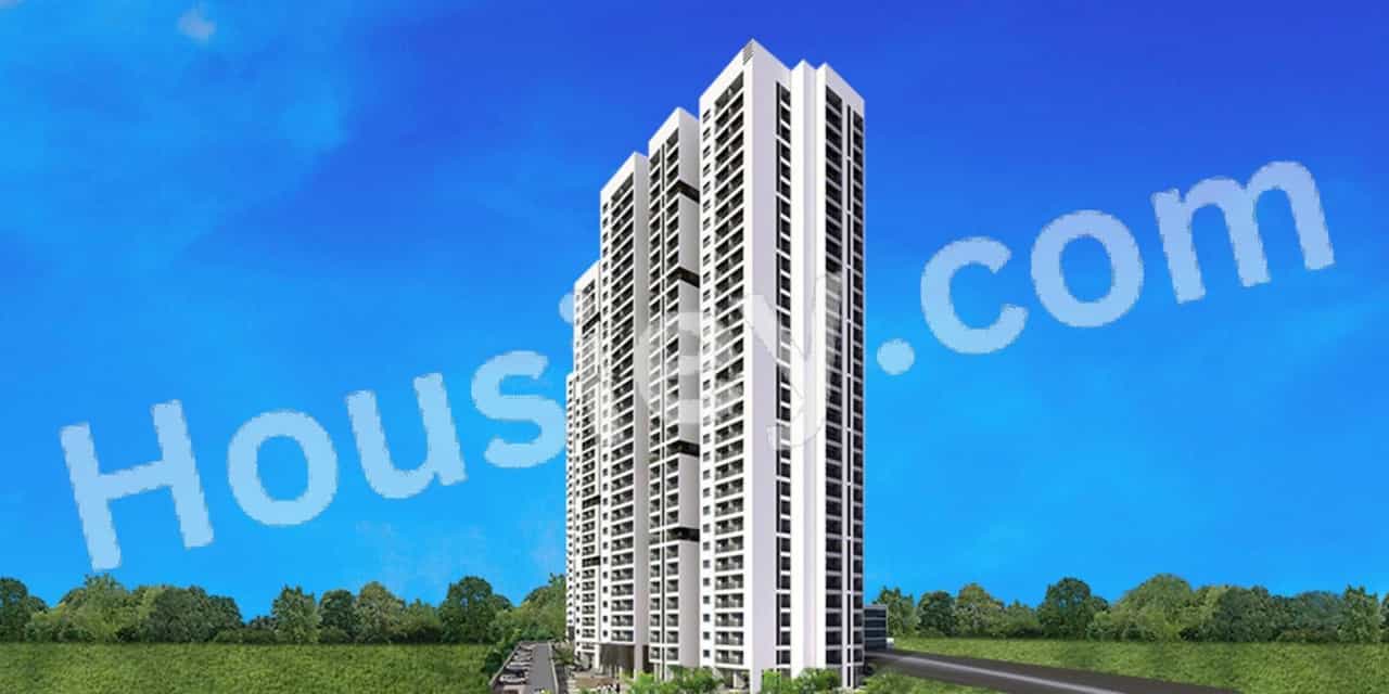 Project image 1