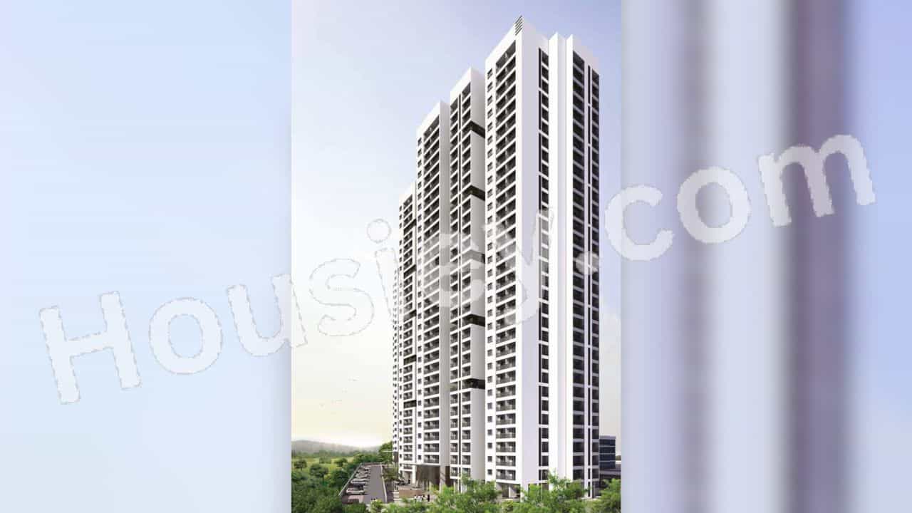 Project image 2