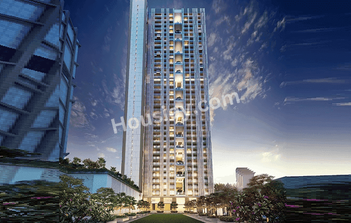 Project image 16