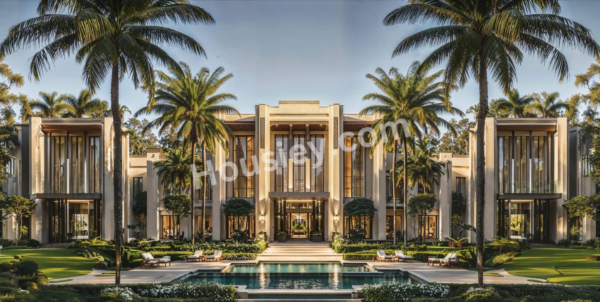 Lodha Opulis Dombivli East Lodha Opulis Dombivli East