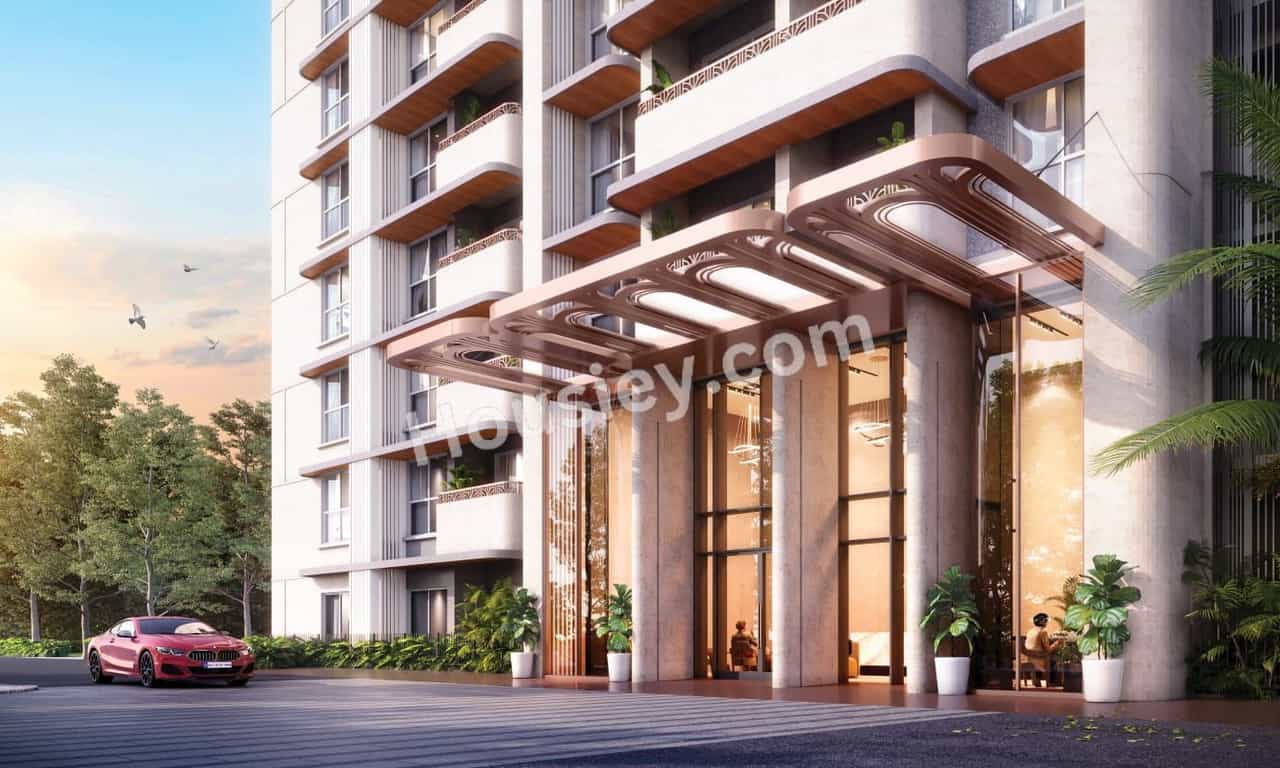 Project image 1