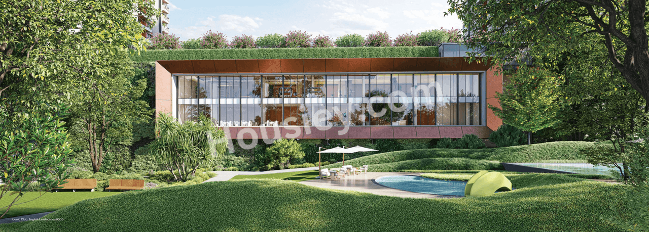 Project image 10