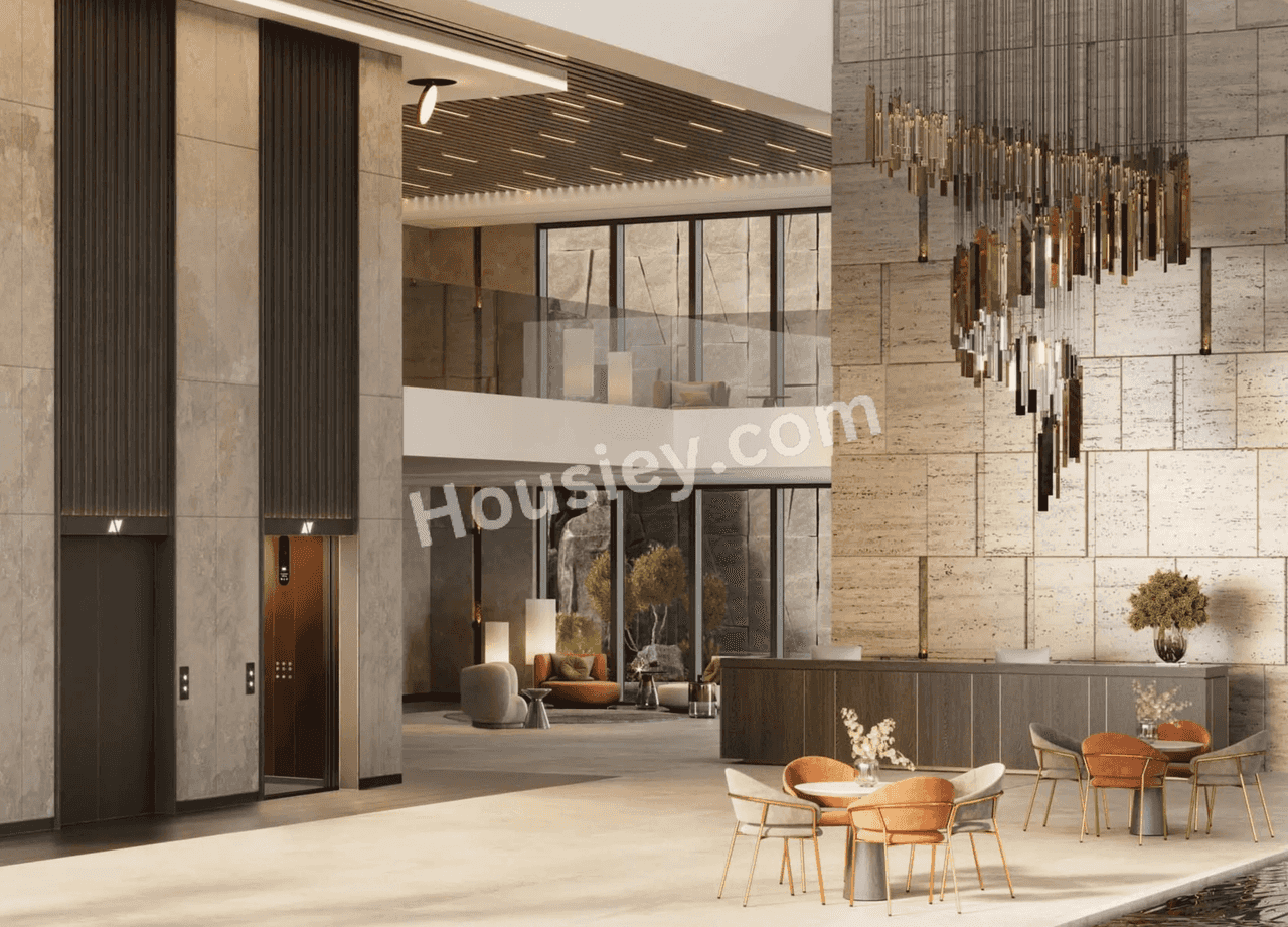 Project image 14
