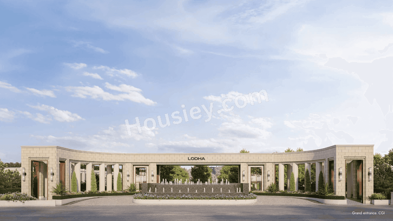 Project image 1