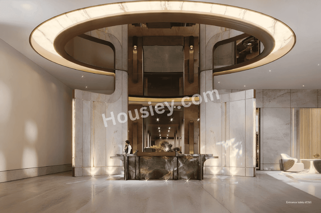 Project image 6