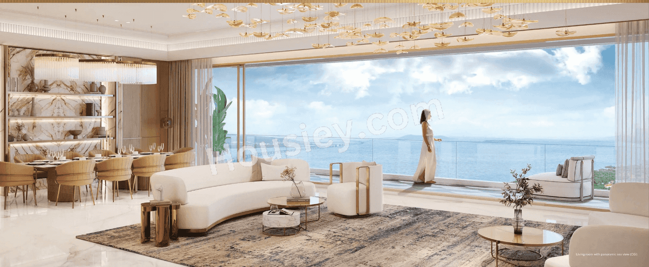 Project image 11