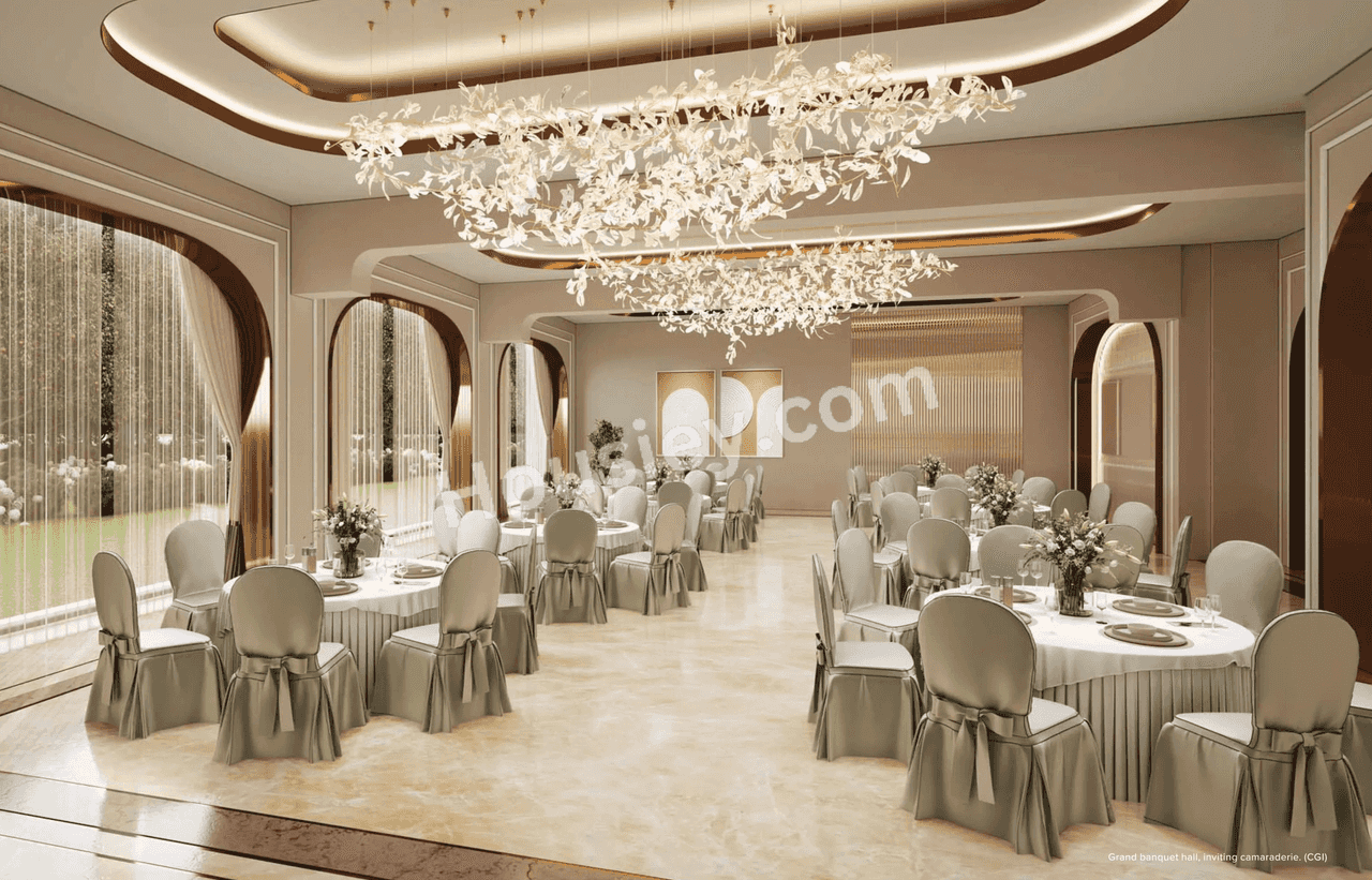 Project image 3