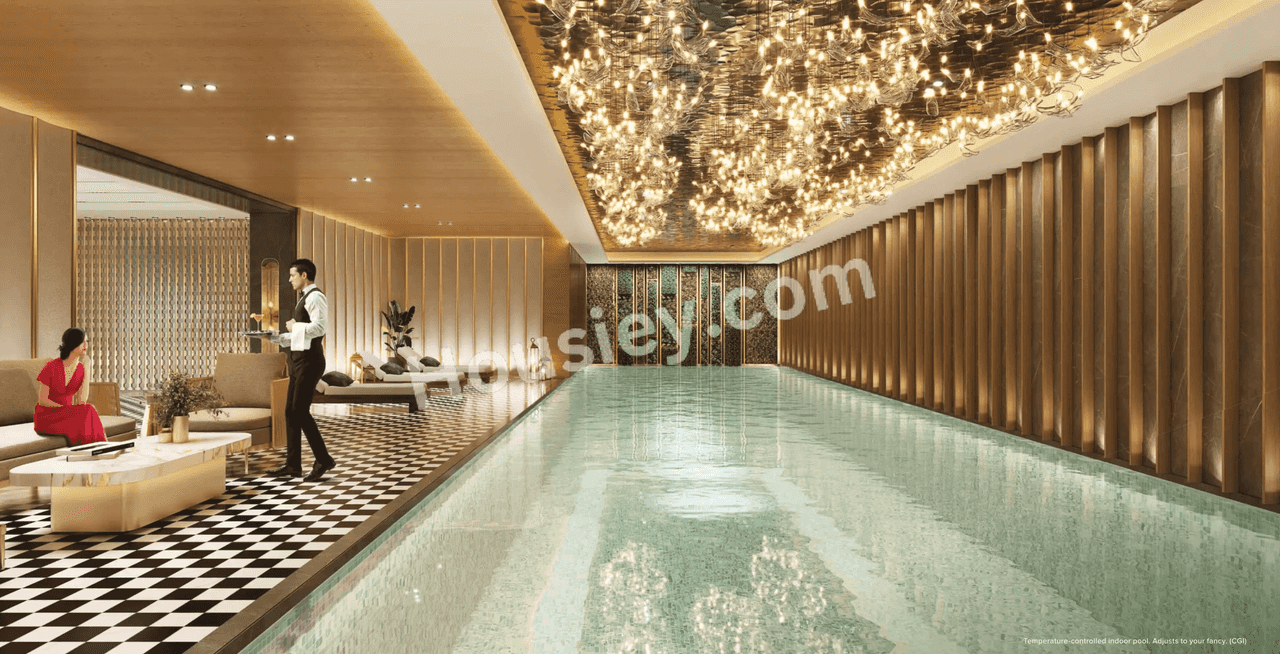 Project image 11