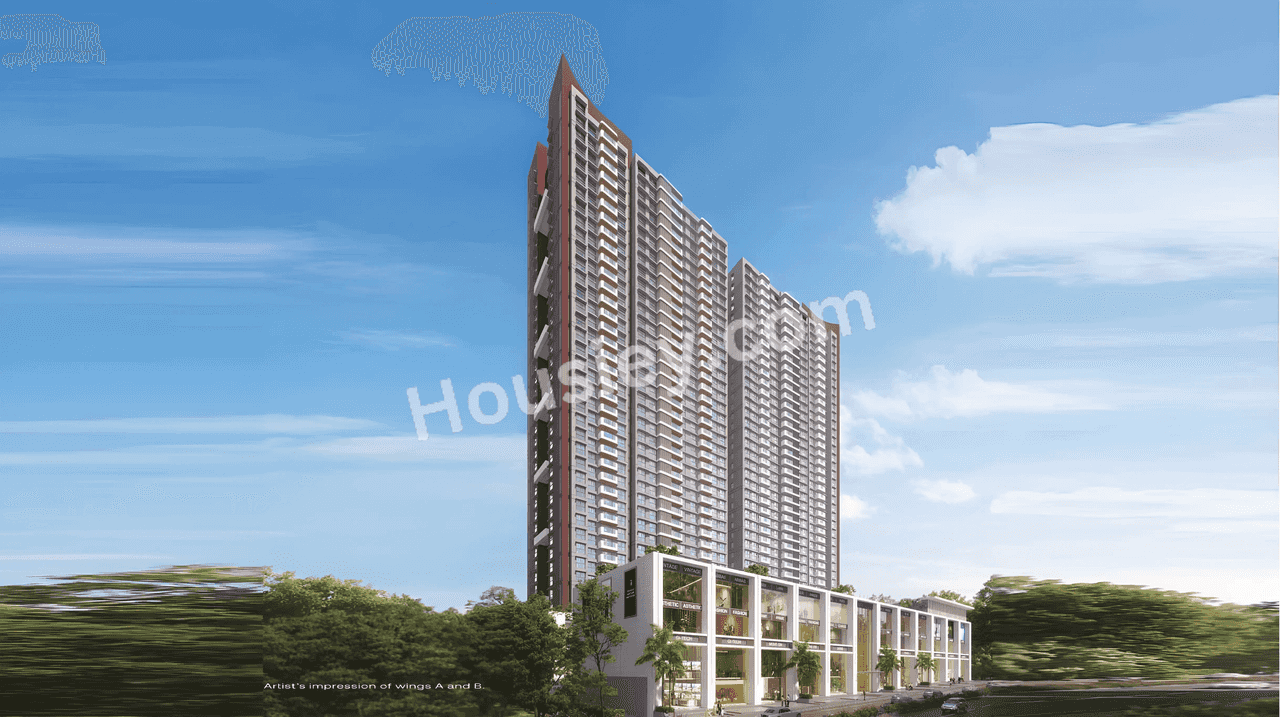 Project image 1