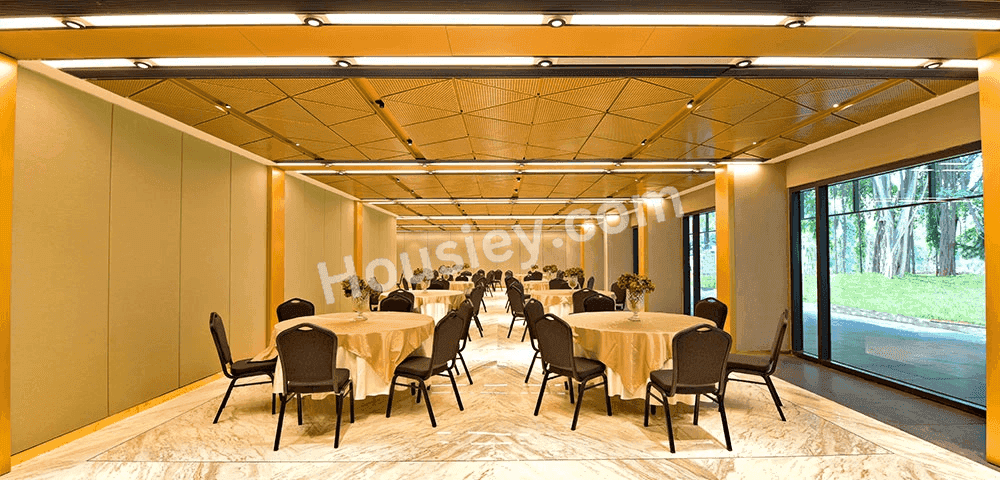 Project image 17