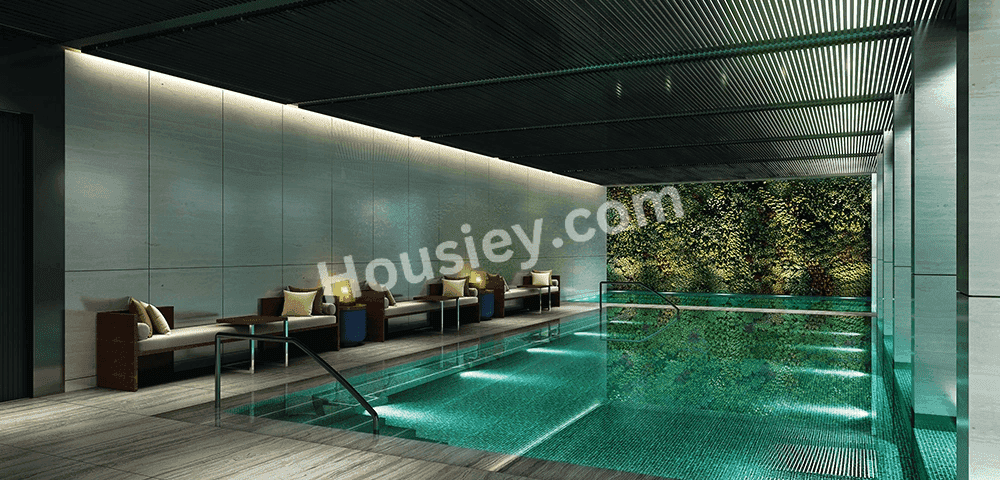 Project image 19