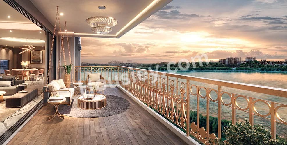 Lodha Bannerghatta Road