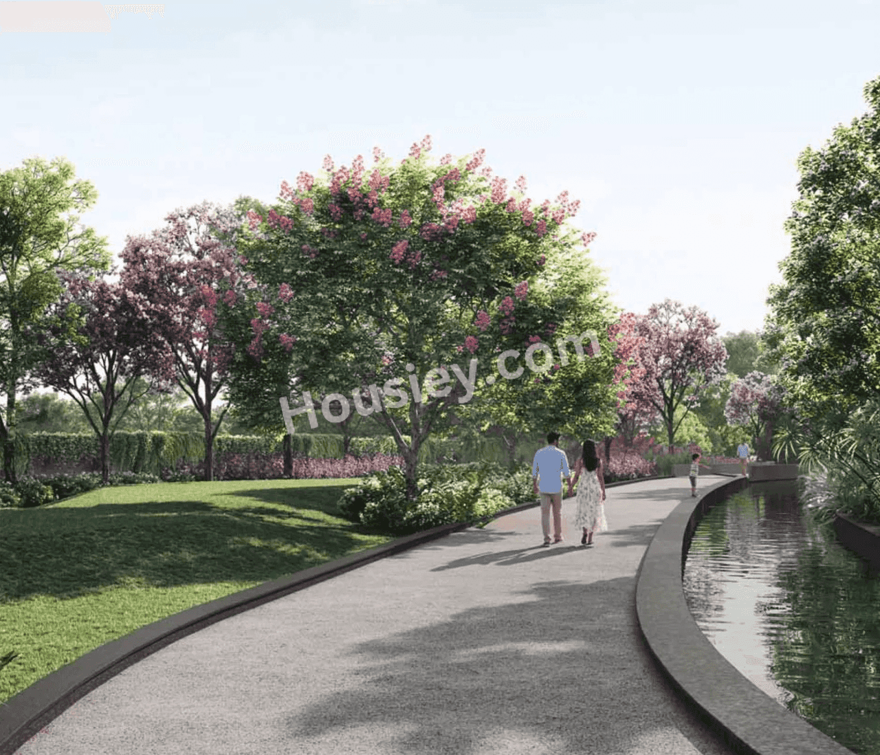 Project image 4