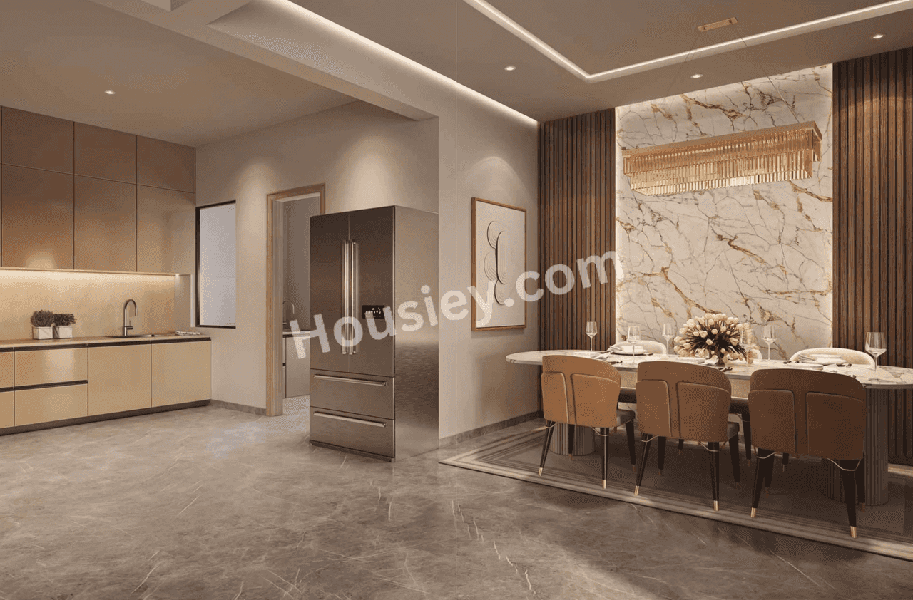 Project image 9